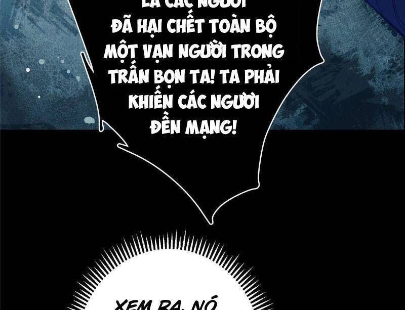 Chưởng Môn Khiêm Tốn Chút [Chap 410-472] - Page 45