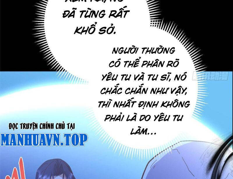 Chưởng Môn Khiêm Tốn Chút [Chap 410-472]