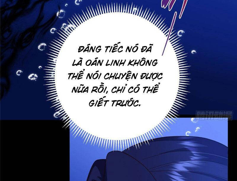 Chưởng Môn Khiêm Tốn Chút [Chap 410-472] - Page 51