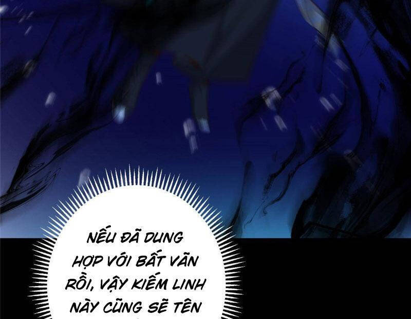 Chưởng Môn Khiêm Tốn Chút [Chap 410-472] - Page 6