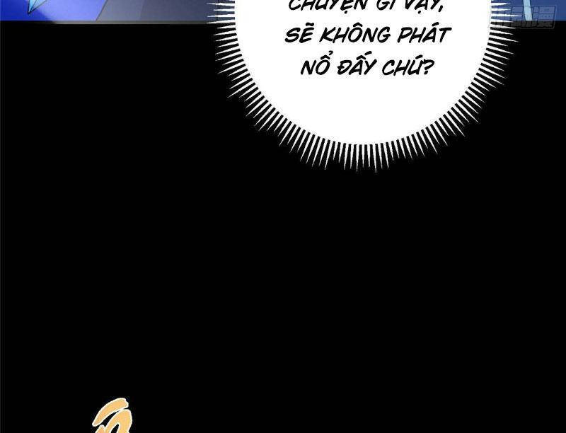 Chưởng Môn Khiêm Tốn Chút [Chap 410-472] - Page 73