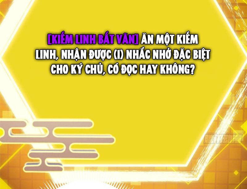 Chưởng Môn Khiêm Tốn Chút [Chap 410-472]