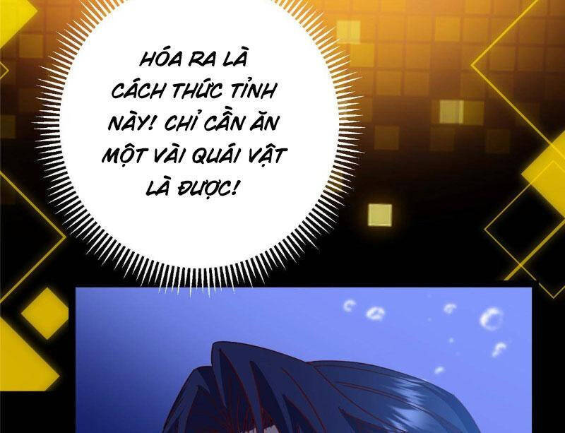 Chưởng Môn Khiêm Tốn Chút [Chap 410-472] - Page 82