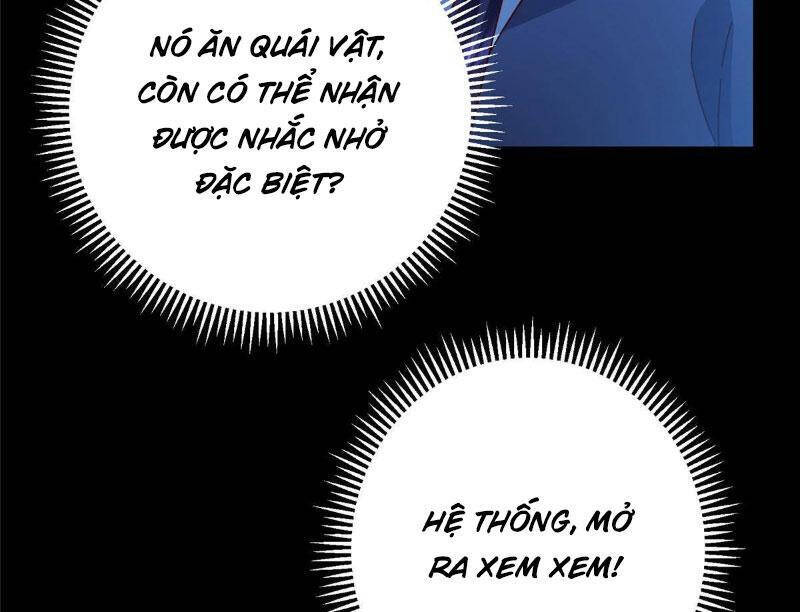 Chưởng Môn Khiêm Tốn Chút [Chap 410-472]