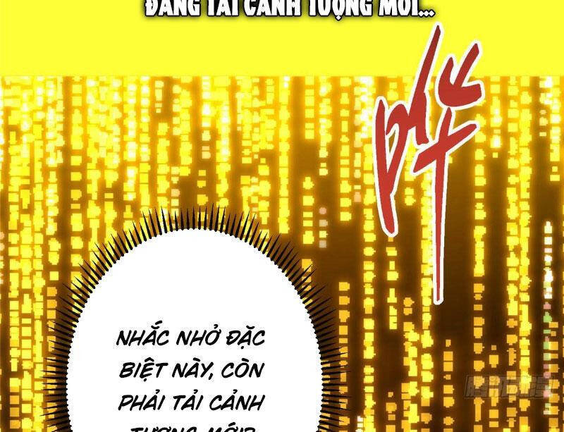 Chưởng Môn Khiêm Tốn Chút [Chap 410-472] - Page 88