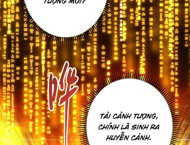 Chưởng Môn Khiêm Tốn Chút [Chap 410-472]