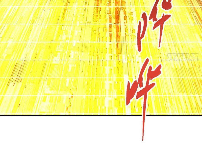 Chưởng Môn Khiêm Tốn Chút [Chap 410-472] - Page 92