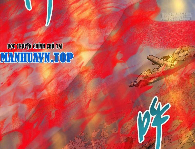 Chưởng Môn Khiêm Tốn Chút [Chap 410-472] - Page 94