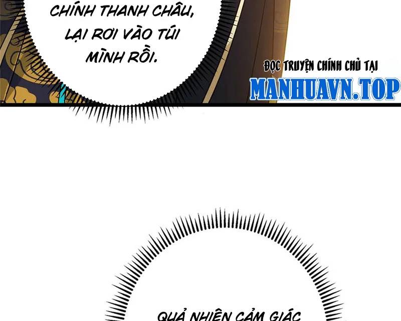 Chưởng Môn Khiêm Tốn Chút [Chap 410-472] - Page 104