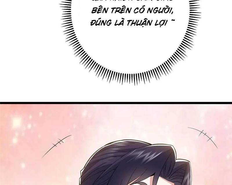 Chưởng Môn Khiêm Tốn Chút [Chap 410-472] - Page 105