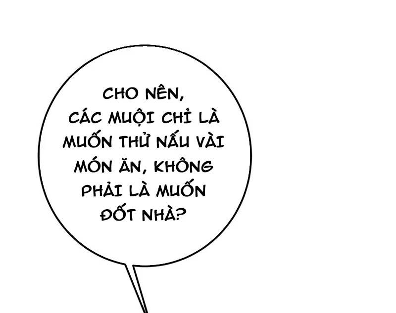 Chưởng Môn Khiêm Tốn Chút [Chap 410-472] - Page 128