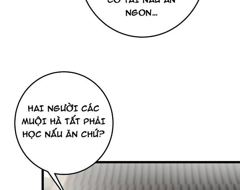 Chưởng Môn Khiêm Tốn Chút [Chap 410-472] - Page 137