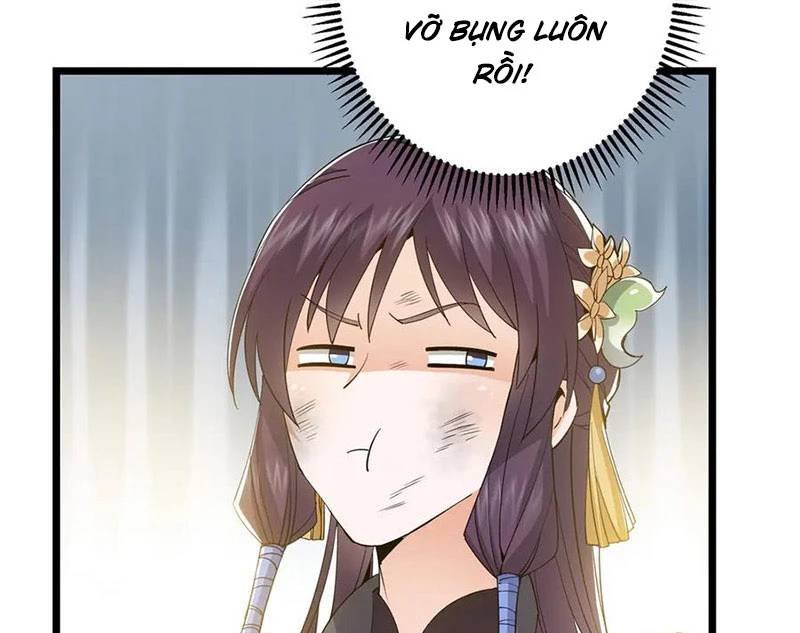 Chưởng Môn Khiêm Tốn Chút [Chap 410-472] - Page 145