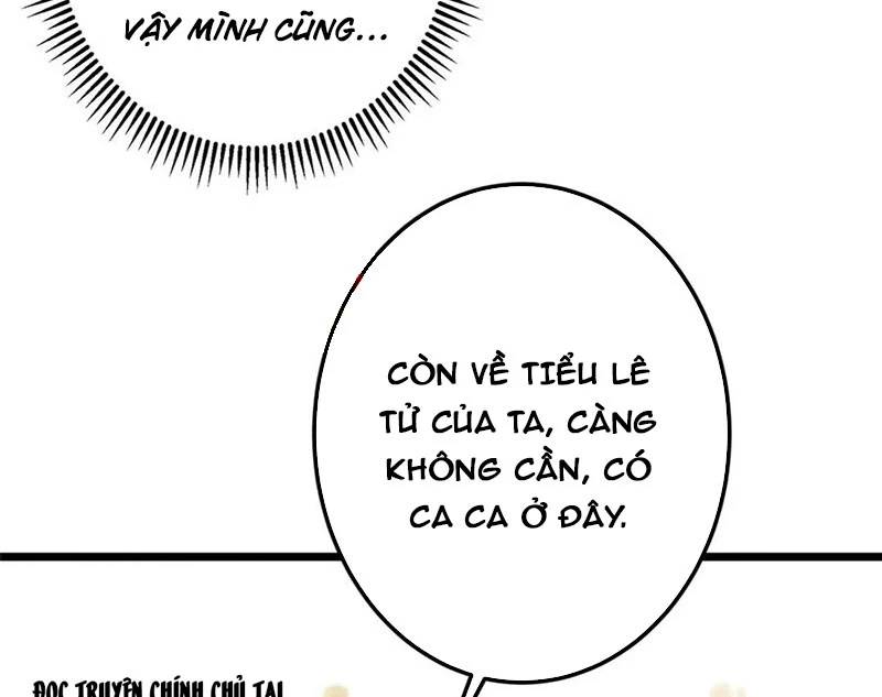 Chưởng Môn Khiêm Tốn Chút [Chap 410-472] - Page 147