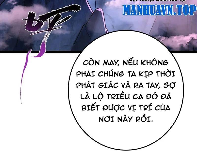 Chưởng Môn Khiêm Tốn Chút [Chap 410-472]