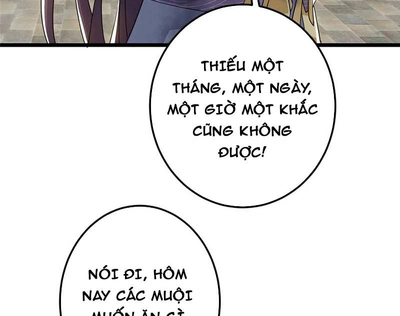 Chưởng Môn Khiêm Tốn Chút [Chap 410-472] - Page 152