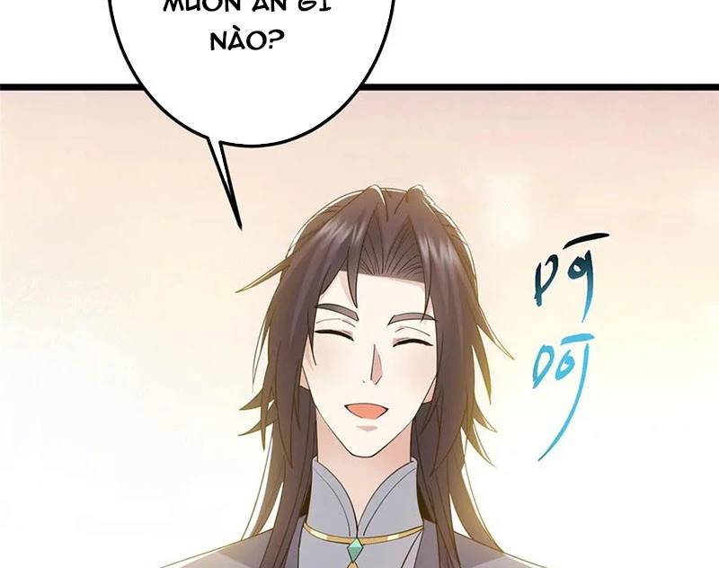 Chưởng Môn Khiêm Tốn Chút [Chap 410-472] - Page 153