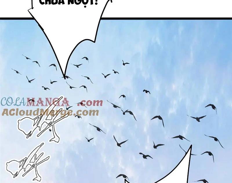 Chưởng Môn Khiêm Tốn Chút [Chap 410-472] - Page 156