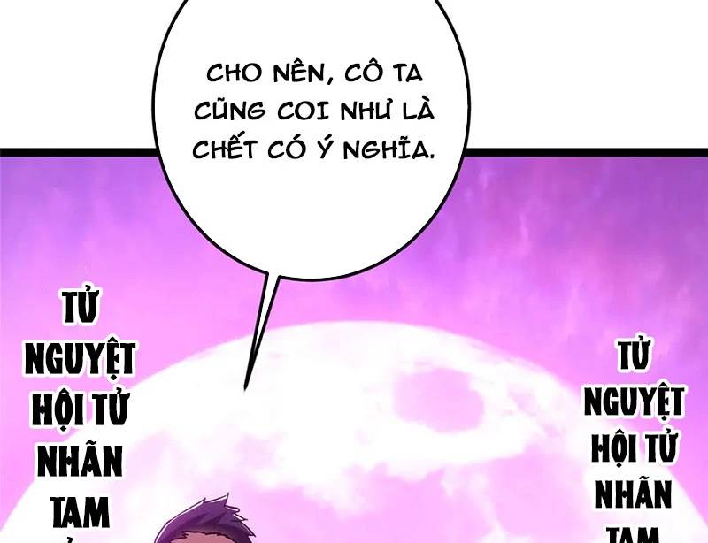 Chưởng Môn Khiêm Tốn Chút [Chap 410-472] - Page 19