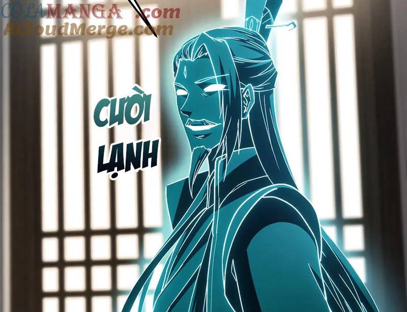 Chưởng Môn Khiêm Tốn Chút [Chap 410-472] - Page 2