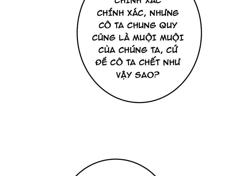 Chưởng Môn Khiêm Tốn Chút [Chap 410-472] - Page 22