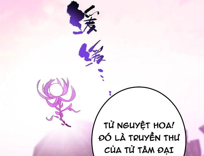 Chưởng Môn Khiêm Tốn Chút [Chap 410-472] - Page 28