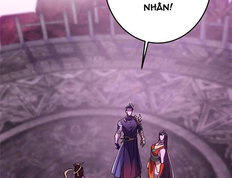 Chưởng Môn Khiêm Tốn Chút [Chap 410-472] - Page 29