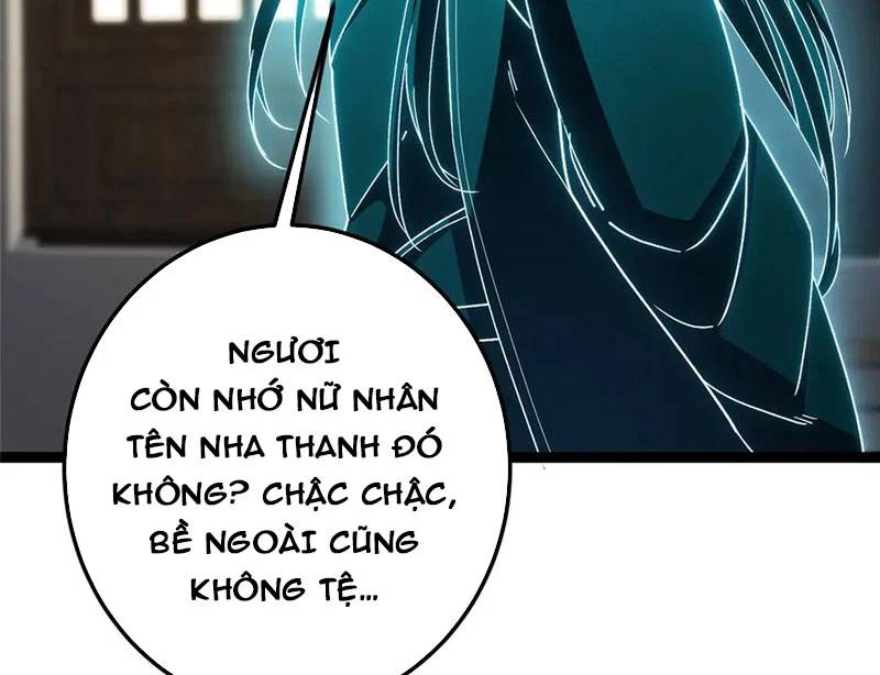 Chưởng Môn Khiêm Tốn Chút [Chap 410-472]