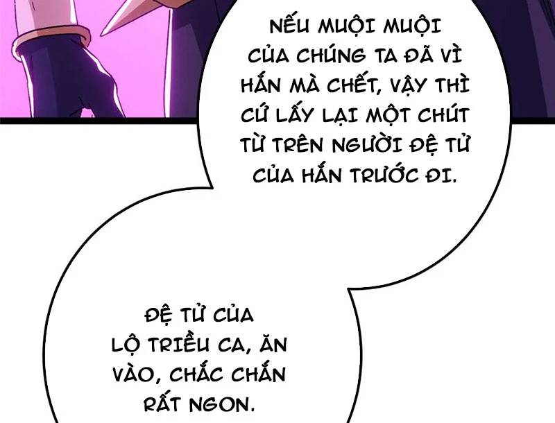 Chưởng Môn Khiêm Tốn Chút [Chap 410-472] - Page 41