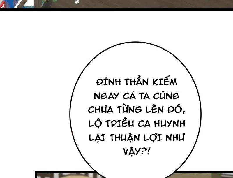 Chưởng Môn Khiêm Tốn Chút [Chap 410-472]