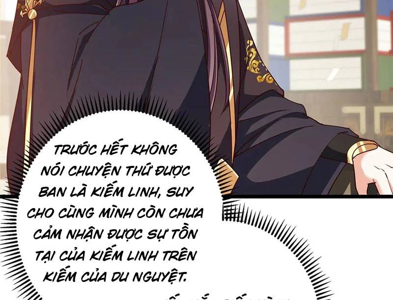 Chưởng Môn Khiêm Tốn Chút [Chap 410-472] - Page 53