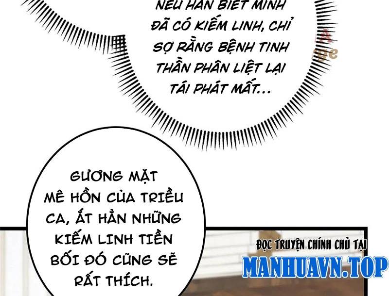 Chưởng Môn Khiêm Tốn Chút [Chap 410-472] - Page 54