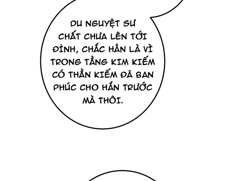 Chưởng Môn Khiêm Tốn Chút [Chap 410-472] - Page 57