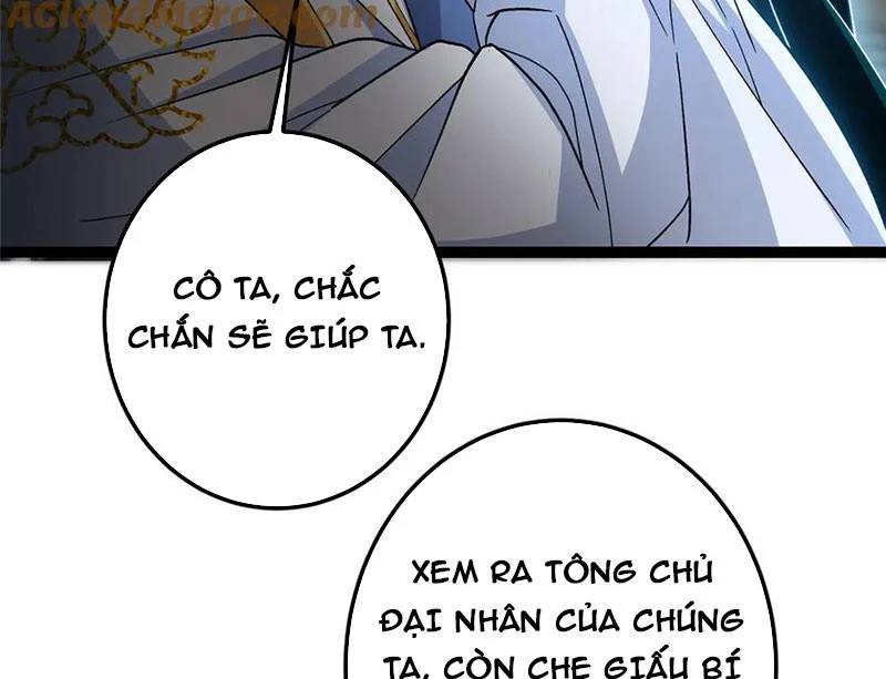 Chưởng Môn Khiêm Tốn Chút [Chap 410-472]