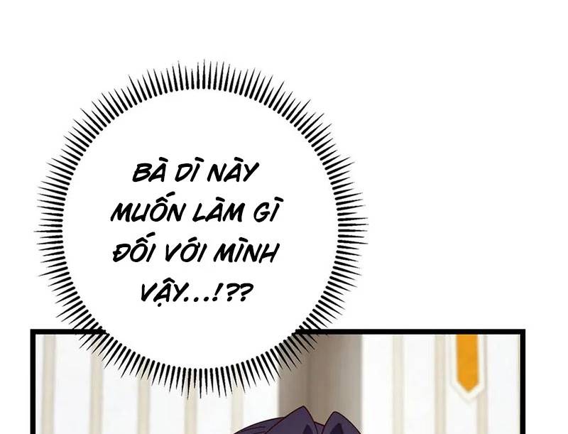 Chưởng Môn Khiêm Tốn Chút [Chap 410-472] - Page 66