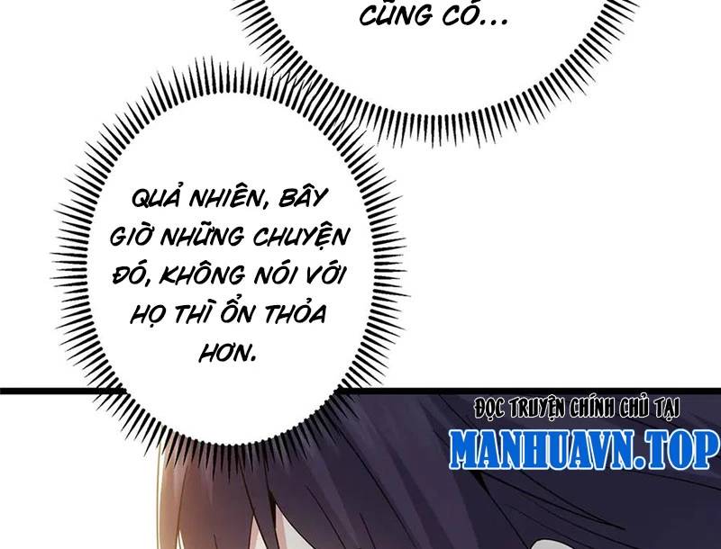 Chưởng Môn Khiêm Tốn Chút [Chap 410-472] - Page 74