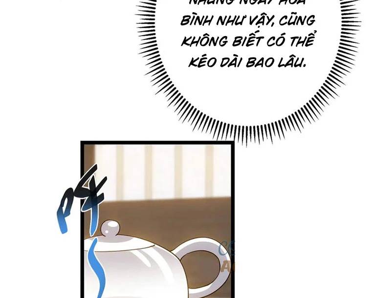 Chưởng Môn Khiêm Tốn Chút [Chap 410-472] - Page 76