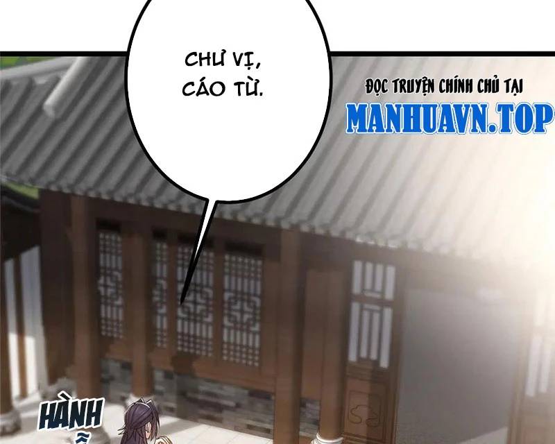 Chưởng Môn Khiêm Tốn Chút [Chap 410-472]