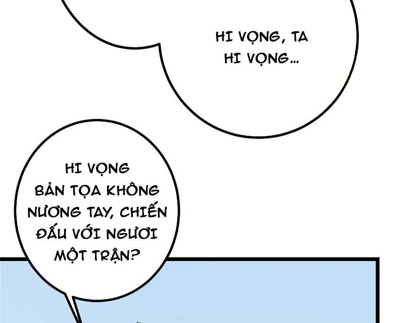 Chưởng Môn Khiêm Tốn Chút [Chap 410-472] - Page 89