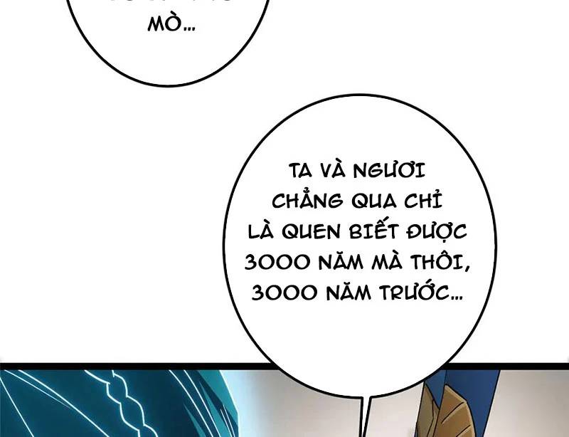 Chưởng Môn Khiêm Tốn Chút [Chap 410-472] - Page 9