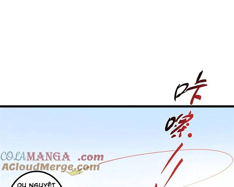 Chưởng Môn Khiêm Tốn Chút [Chap 410-472] - Page 97