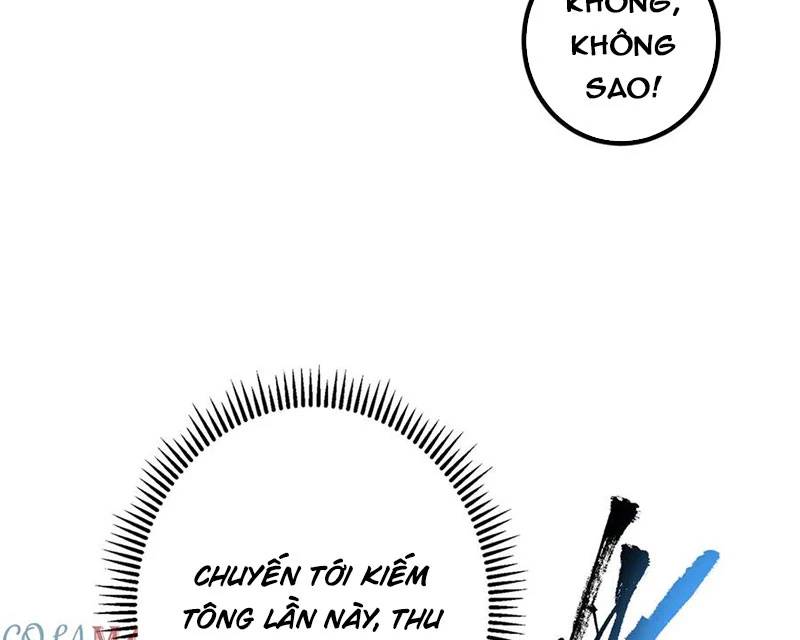 Chưởng Môn Khiêm Tốn Chút [Chap 410-472] - Page 99