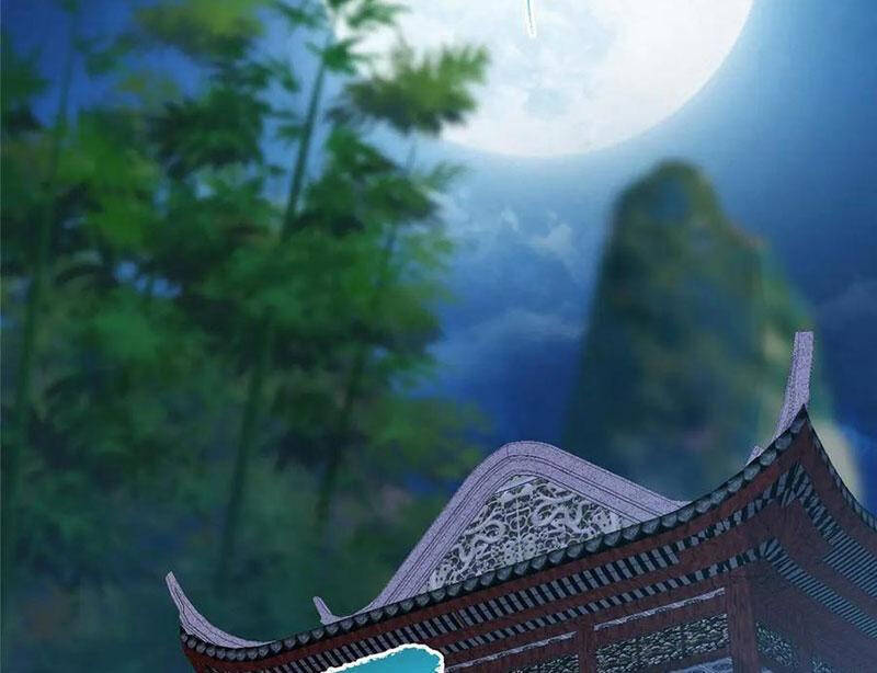 Chưởng Môn Khiêm Tốn Chút [Chap 410-472] - Page 1