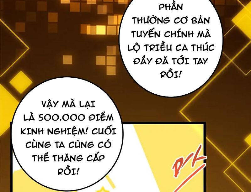 Chưởng Môn Khiêm Tốn Chút [Chap 410-472]