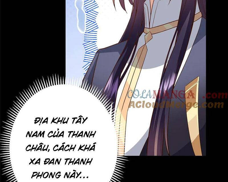 Chưởng Môn Khiêm Tốn Chút [Chap 410-472] - Page 103