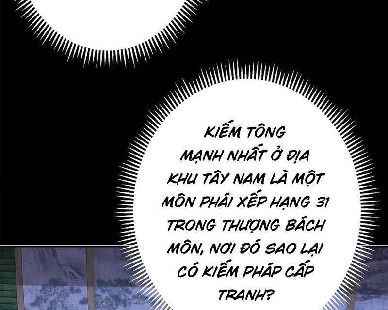 Chưởng Môn Khiêm Tốn Chút [Chap 410-472] - Page 104