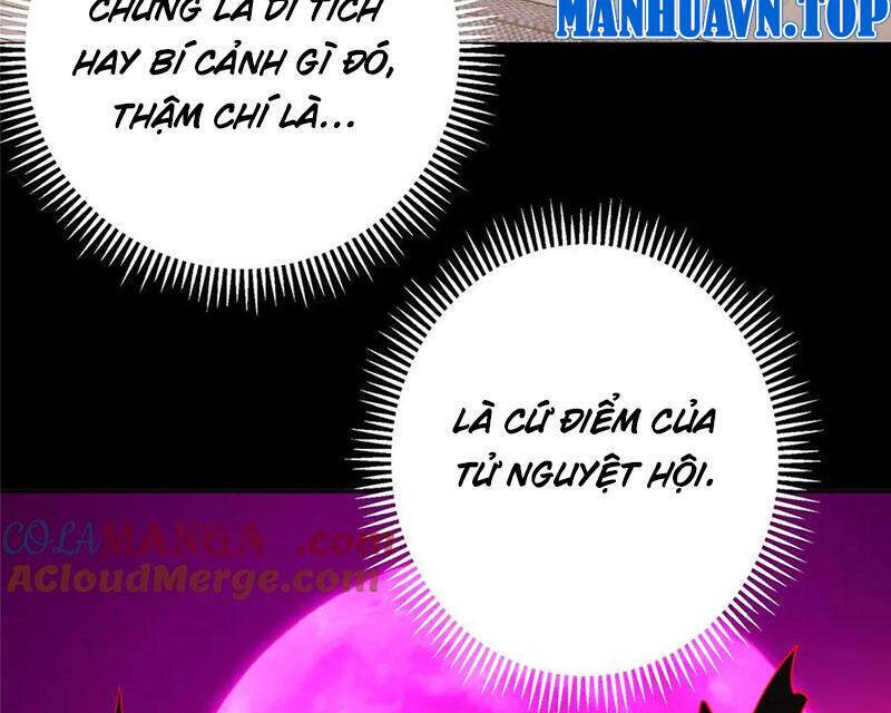 Chưởng Môn Khiêm Tốn Chút [Chap 410-472] - Page 106