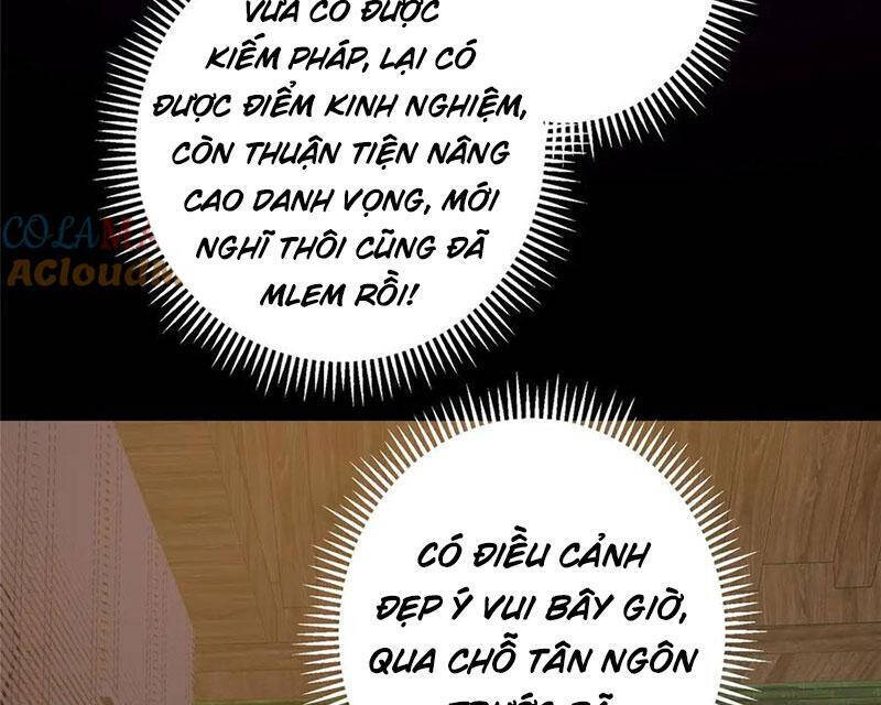 Chưởng Môn Khiêm Tốn Chút [Chap 410-472]