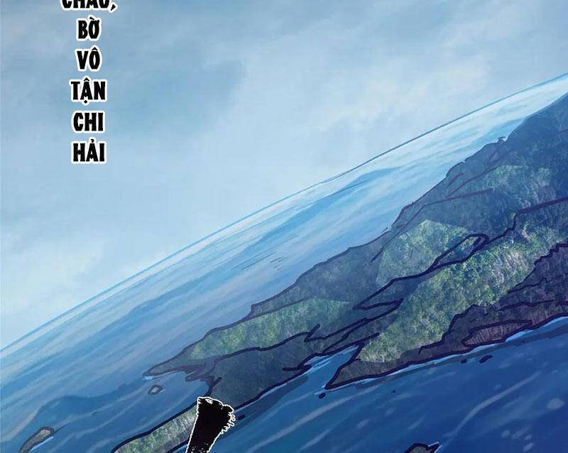 Chưởng Môn Khiêm Tốn Chút [Chap 410-472] - Page 116