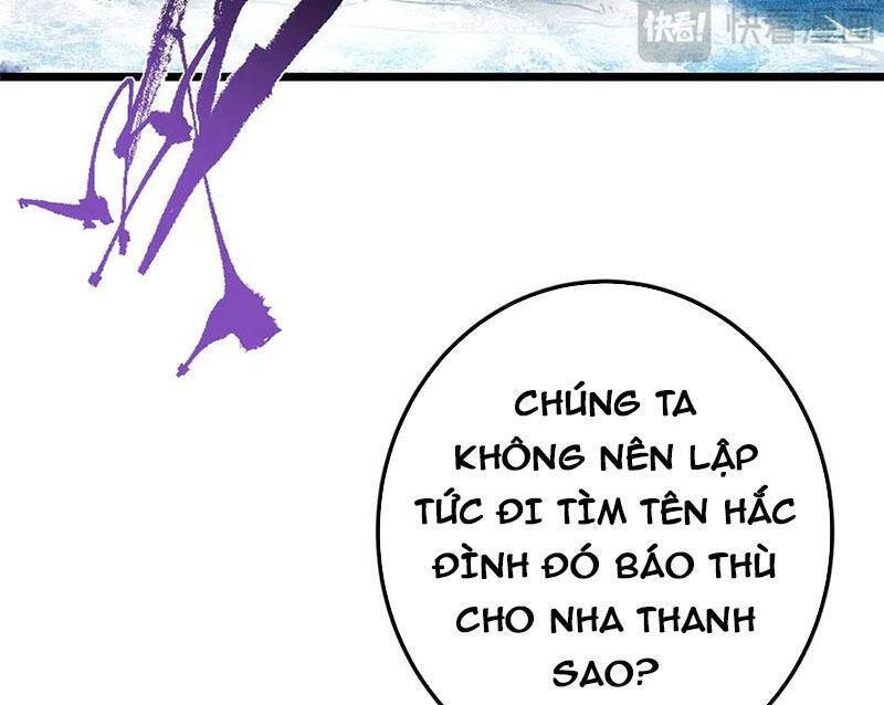 Chưởng Môn Khiêm Tốn Chút [Chap 410-472] - Page 120